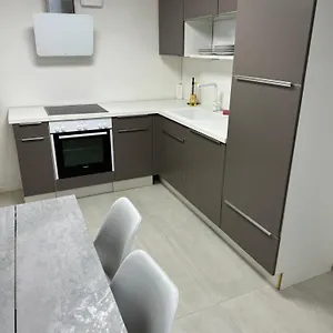  Privat bolig Italian 10 Danmark