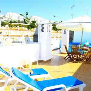  Apartamento Fernandes Portugal