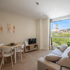 https://at-villafiel-atarazanas-plaza.es-andalucia.com