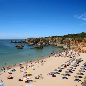  Apartamento Lita Portugal