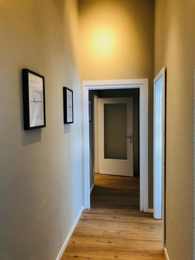 Arbio I Cube Studios & Apartments St Pauli Гамбург