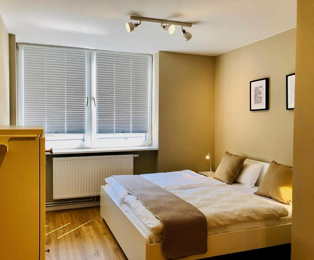 Arbio I Cube Studios & Apartments St Pauli Гамбург Германия